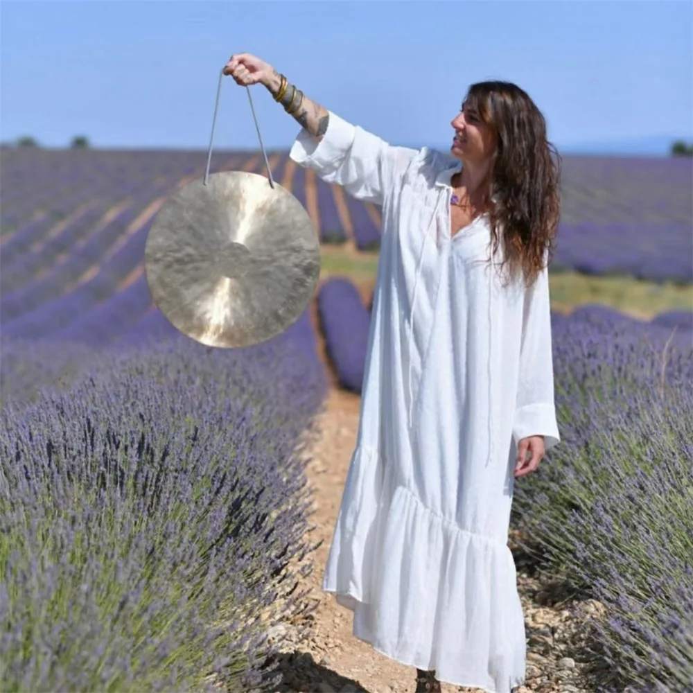 Store Home Products Summer Sale Feedback