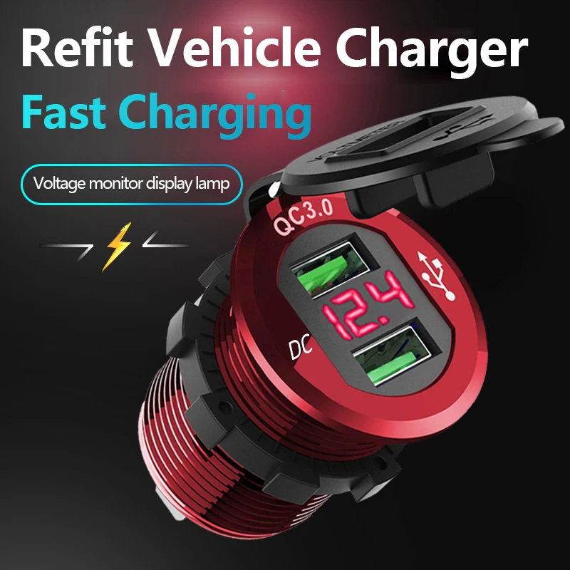  ޼  3.0  USB ,  , ˷̴  ܼƮ, LED а,  , 24V