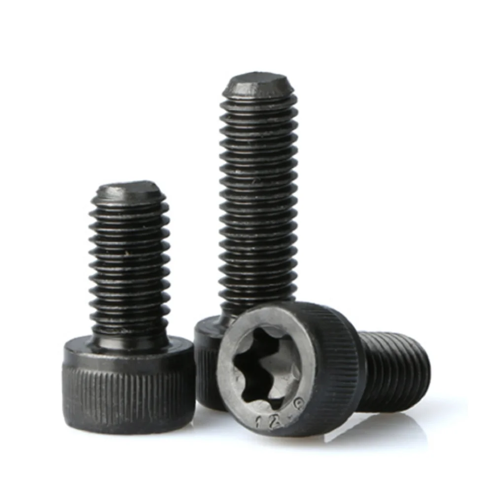 Tornillo-torx-de-Cabeza-de-Acero-de-seis-l-bulo-grado-negro-12-9-M3-M4.jpg