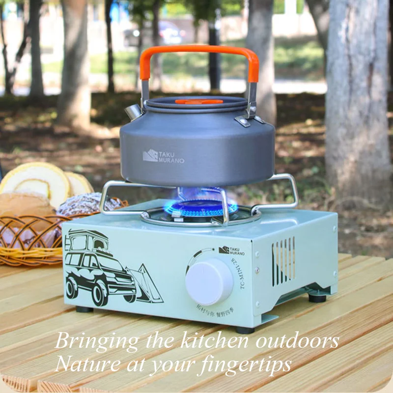 https://ae01.alicdn.com/kf/Sa7b519074d4d4eb69957e8e5e98e23adM/Camping-Equipment-Outdoor-Gas-Stove-Universal-Picnic-Butane-Cooker-Safety-Cooking-Oven-Tools-2023-New-Portable.png