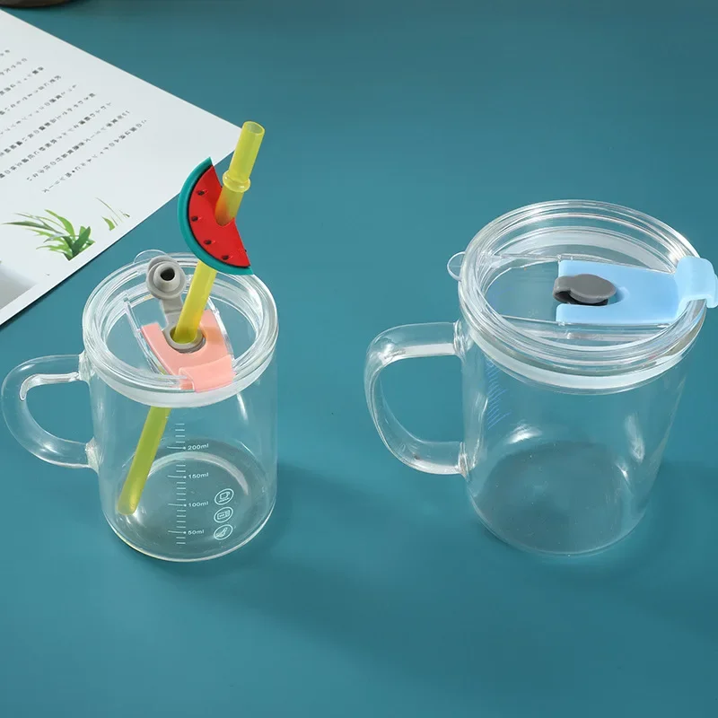 Slide image ad94bd64123341d0aa5d88f4d3e145a1