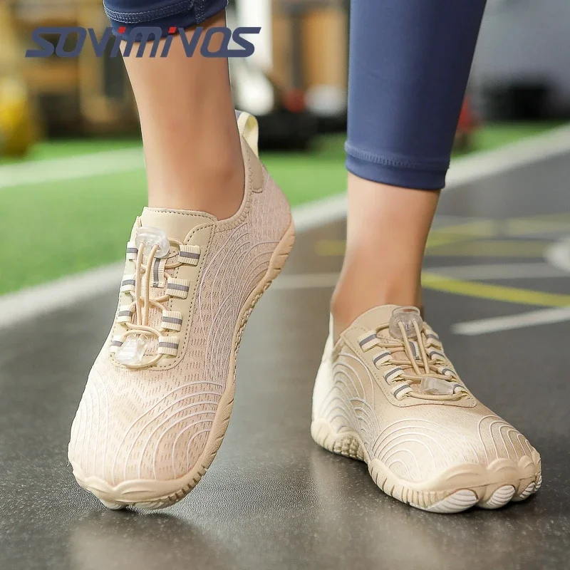 water shoes