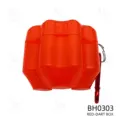 BH04 red