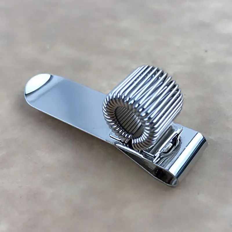 Pen Holder Pen And Brush Holder Desk Organizer Desk Storage Rack Stainless Steel Pen Holder