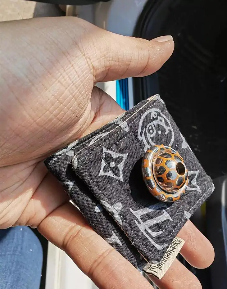 

Second-hand Stealing Sister Superconducting Planet