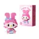 Thumbnail 33