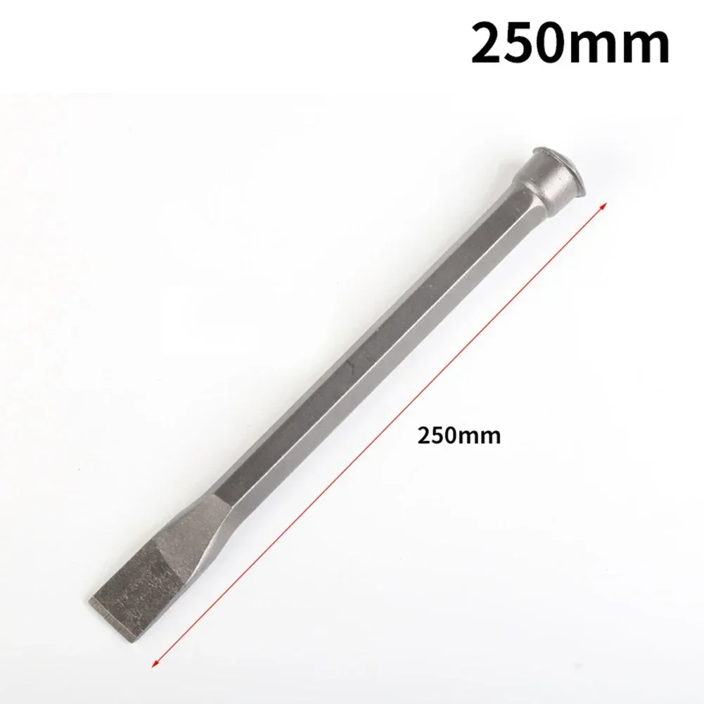 Stone Carving Studios Hard Alloy Seal Engraving Precise Cuts Enhances Artistic Value