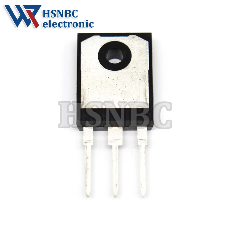 10PCS IRFP350 IRFP350PBF MOSFET Transistors - TO-247 Package