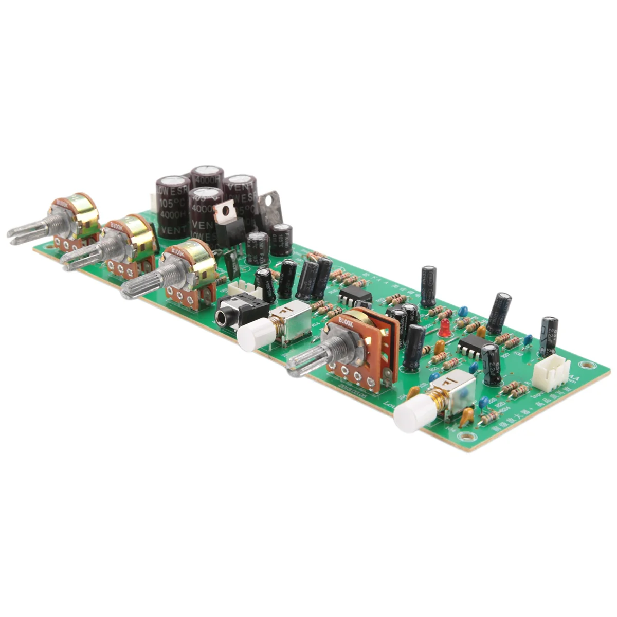 【python】attributeerror: module ‘seaborn‘ has... 【Be worth】 Dual AC Dual 12V DX338A Series Front Tuning Board Power ...