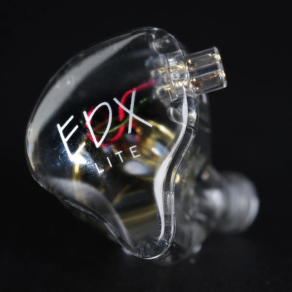 EDX Ʈ  ̾,  ׷ ̽  ̾, ̾   ̺ ,   , EDX ZSN PRO