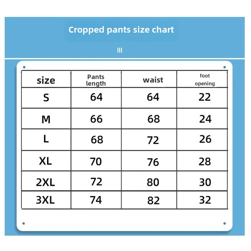 Men's Sports Running Fitness Compression Leggings Basketball Baseball Cycling High Elasticity Quick Dry 7/9/13 Inch Leggings sports leggings