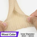 Wood Color