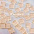 Champagne