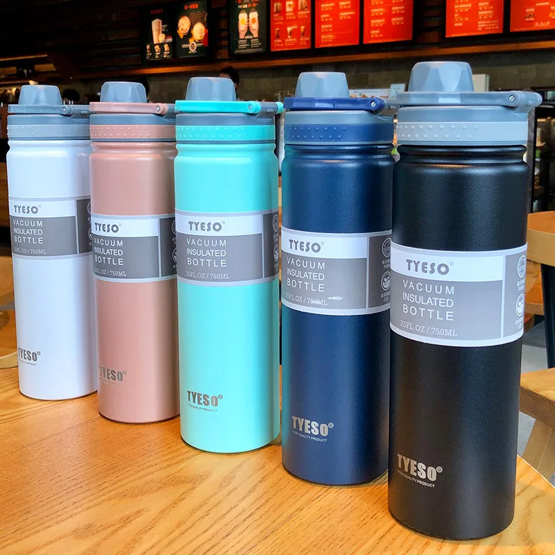 ޴ ܿ θ ƿ º,  Һ,  öũ,  ,  ӱ, 530ML, 750ML ÷  ÿ ϴ.