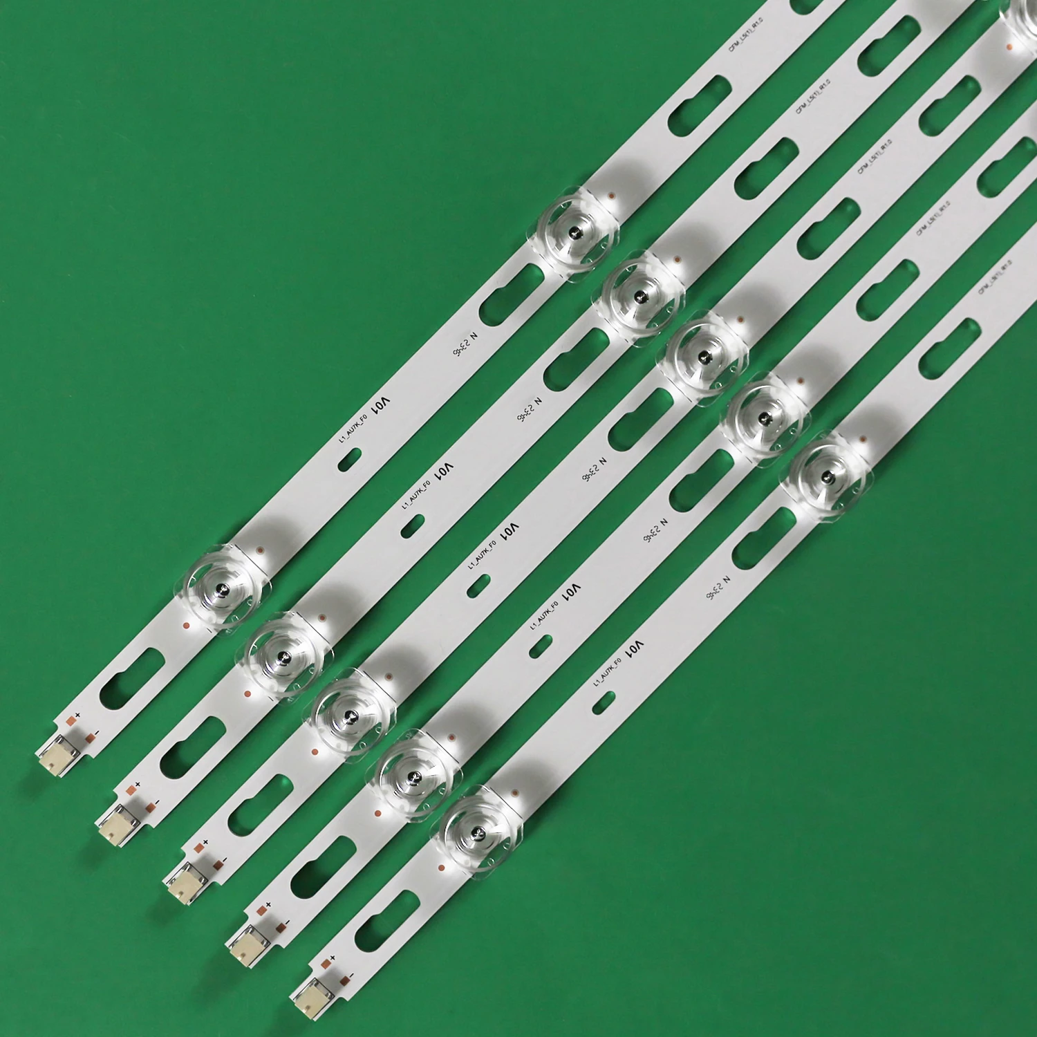 LED Ʈ UN60AU7700G UN60TU7000F UN60TU700DF L1_AU7K/_ F0 CFM_R6/L5(1)_ R1.0 LM41-01077B/C LM41-01078B/C BN96-53623A 