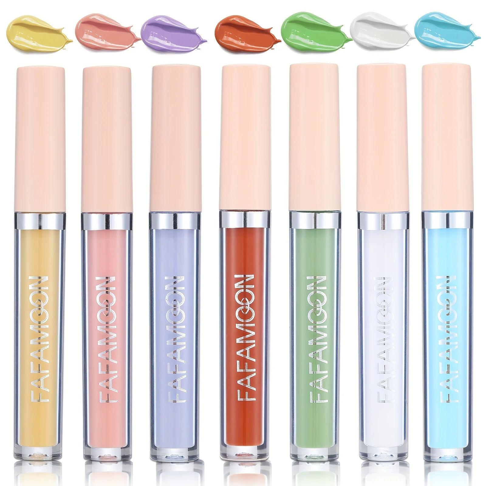 Slide image 4c51924a43834567904eb8f31886aa85