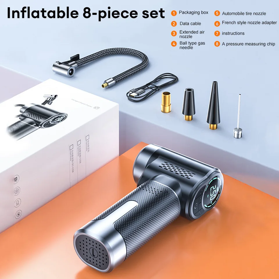 ������� ������ Ÿ�̾� ���� ���� ���� ���� �ڵ��� ���� ����� 150PSI ���� �޴�� ����Ʈ �ڵ��� Ÿ�̾� ���� ����