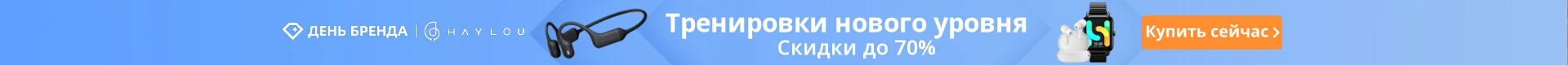 Мягкая подстилка для щенков одеяло собачья будка утепленная коврик