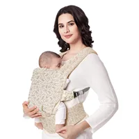 Portable Baby Bag Baby Carrier Wrap Kangaroo Bags Newborn Carriers Backpacks Bebe Sling Toddler Backpack Infant Hip Seat Carrier