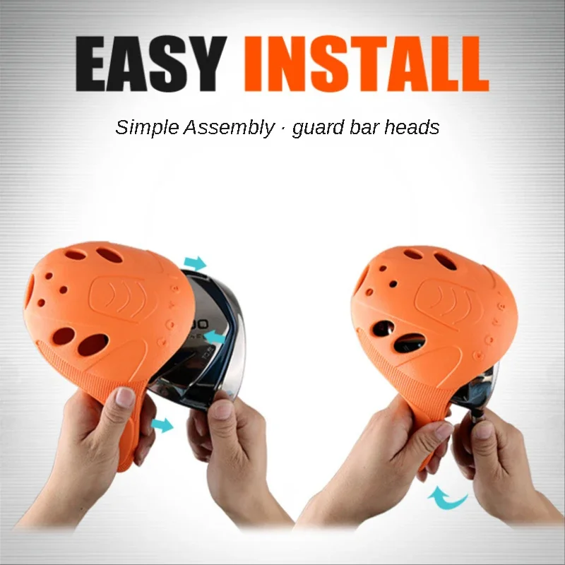 Slide image 627946caf25d4cf6a281a9deaade4b88