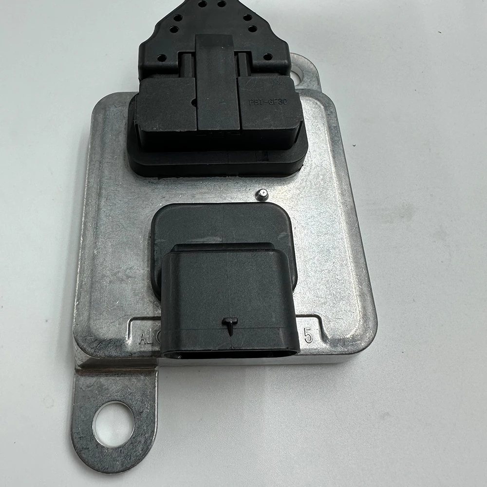 5WK96621K 758713005 11787587130 For NGK Probe Nox Sensor High Quality Chip For BMW E81 E82 E87 E88 E90 E91 E92 E93 LCI N43 116i 2