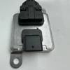 5WK96621K 758713005 11787587130 For NGK Probe Nox Sensor High Quality Chip For BMW E81 E82 E87 E88 E90 E91 E92 E93 LCI N43 116i 2