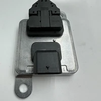 5WK96621K 758713005 11787587130 For NGK Probe Nox Sensor High Quality Chip For BMW E81 E82 E87 E88 E90 E91 E92 E93 LCI N43 116i 2