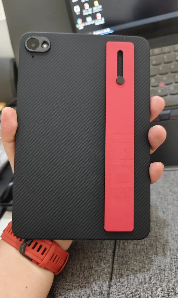 Cover Mi 10t Lite Kepuch Mowen Case For Honor 9X Lite - Cover Bumper Built-in Metal Plate Custodia Con Piastra Metallica