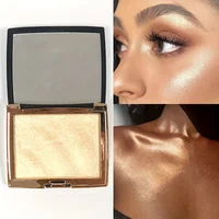 Highlighter