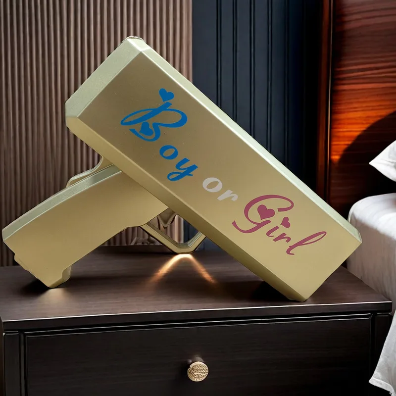 Slide image 361e4d12085748b49ed352e16eb6348b