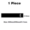 Black-1PCS