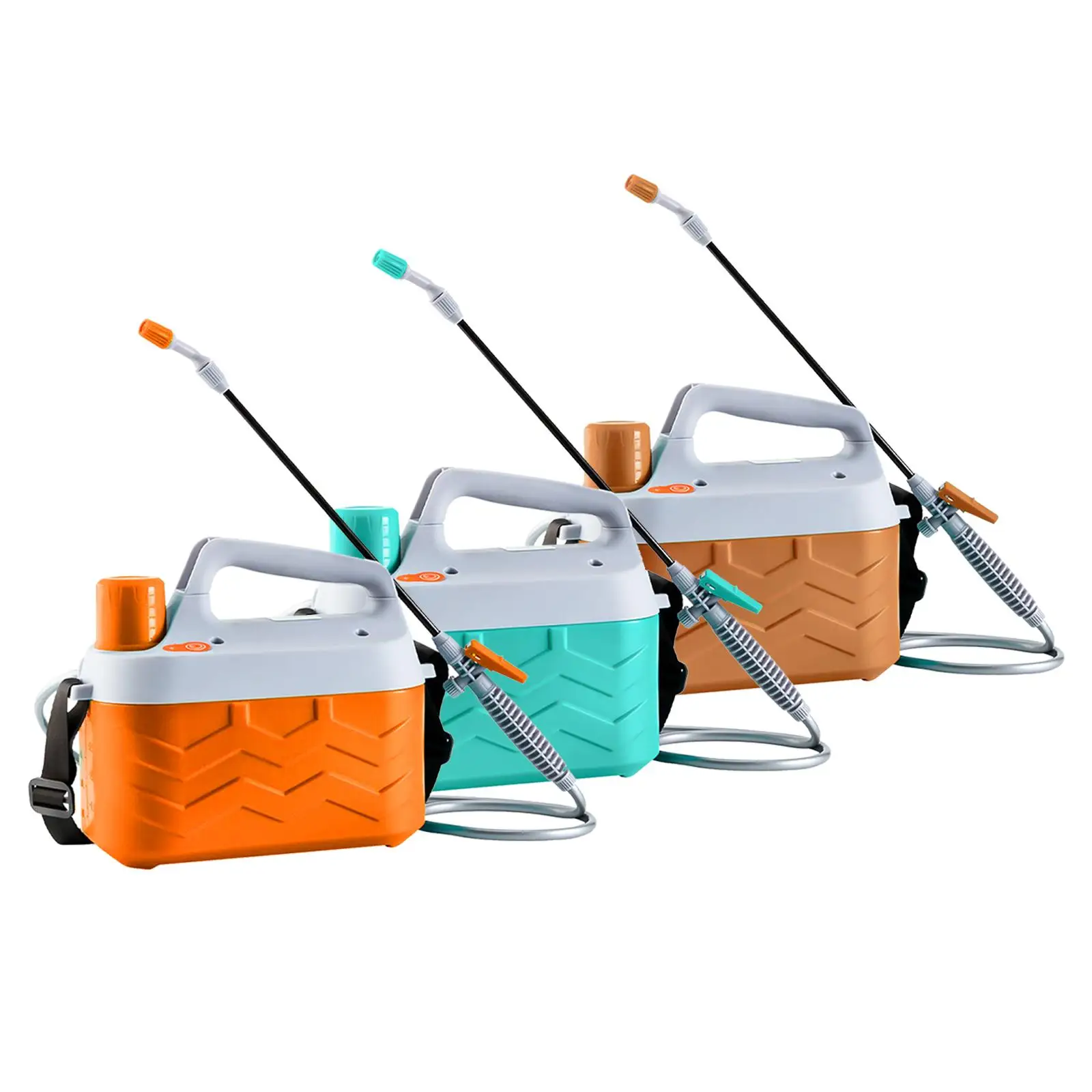 

Искусственное растение, дождевое орошение для дома, удобрение, распыление цветов в гостиной