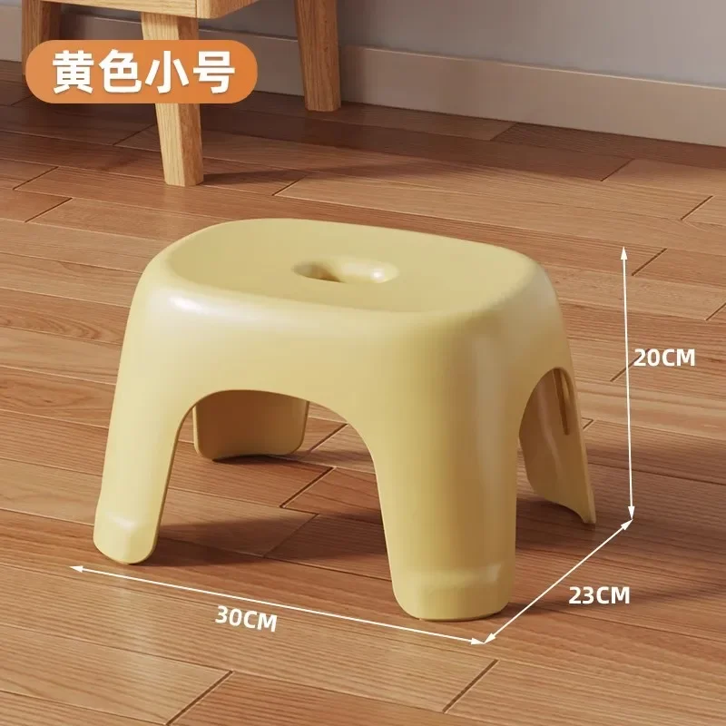 

Маленькие обеденные стулья Nordic Mobile гостиная спальня дизайнерский элегантный стул Da Scrivania мебель для спальни