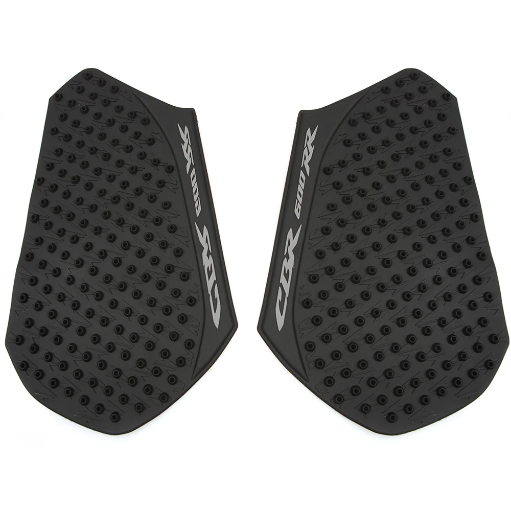   ̲  ũ е ƼĿ ,  ũ ƼĿ, ȥ CBR 600 RR CBR600 RR 2003-2020 2019, CBR600RR
