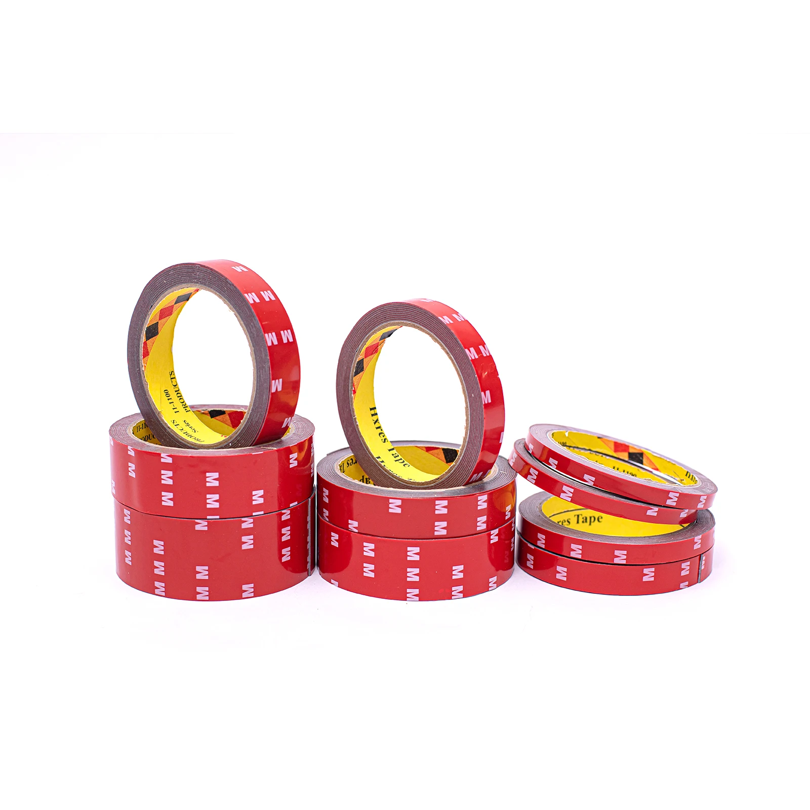dsc-products