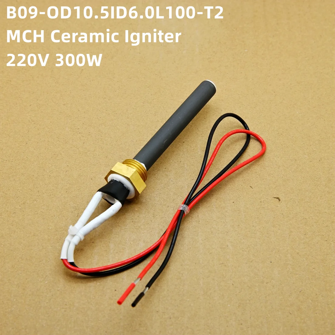 phones accessories 01