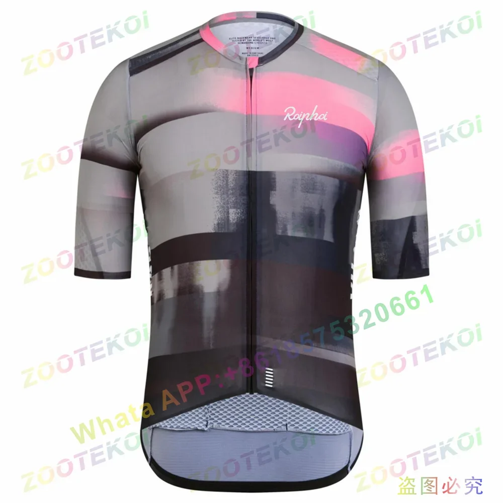 Slide image undefined