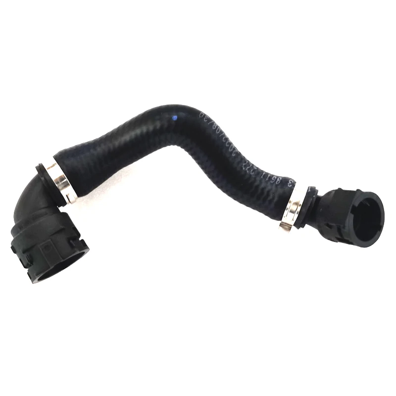 

11538611277 NEW Coolant Hose For BMW 3' F30 LCI 7' G12 4' F32