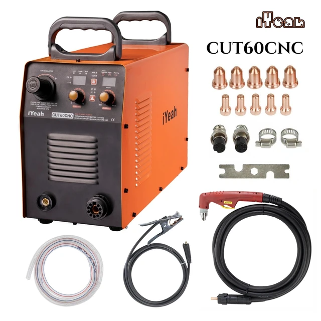 CUT60 220V