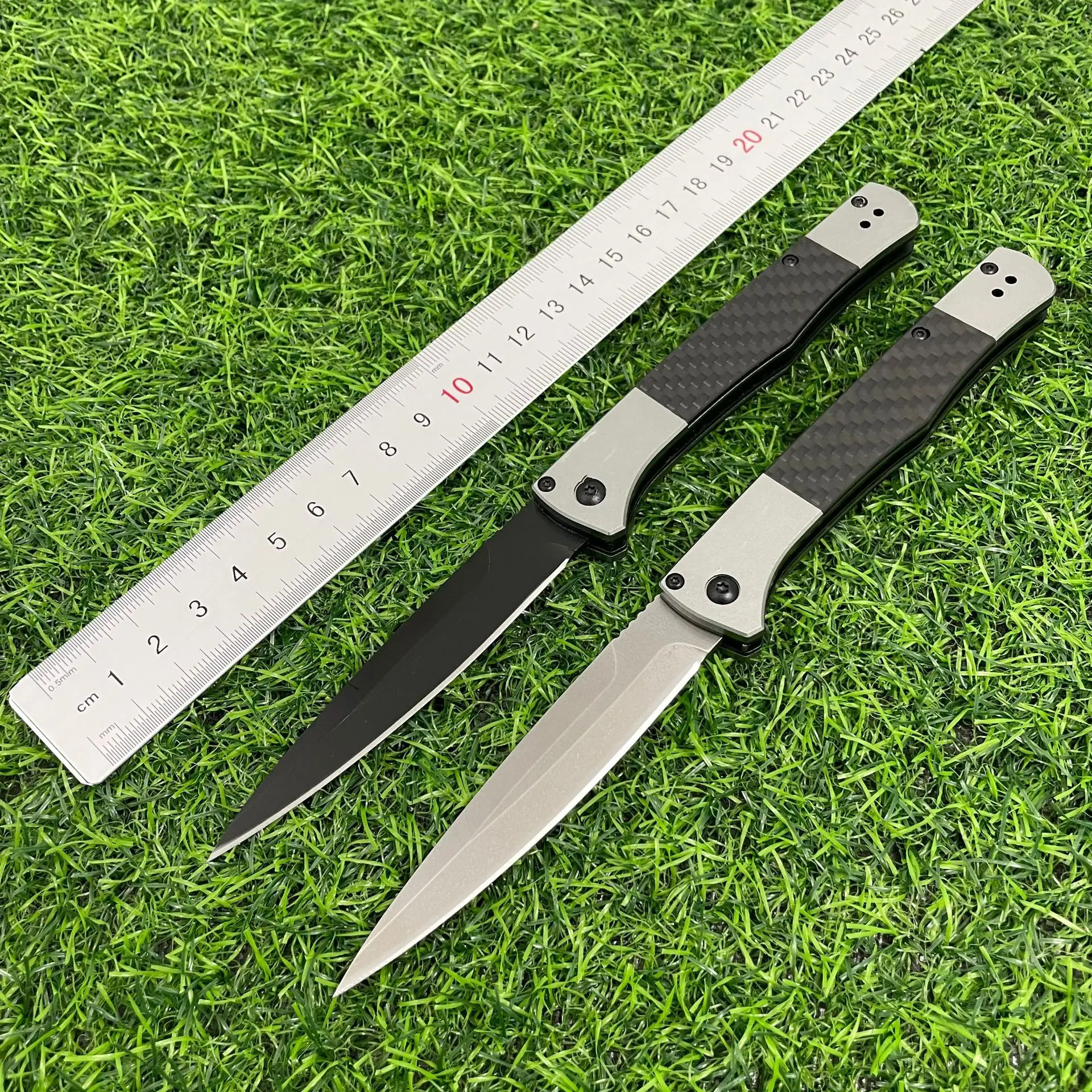 

Складной нож BM 4170 OTF Hunt S90V, тактическое лезвие, нож для выживания, практичные подарки, нож для фруктов, нож для самообороны, нож для кемпинга