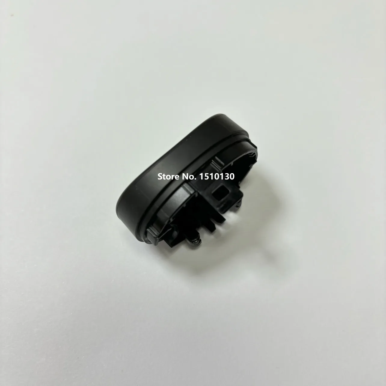  HXR-NX5R 뷰파인더 커버 아이피스 블록 유닛 수리 부품