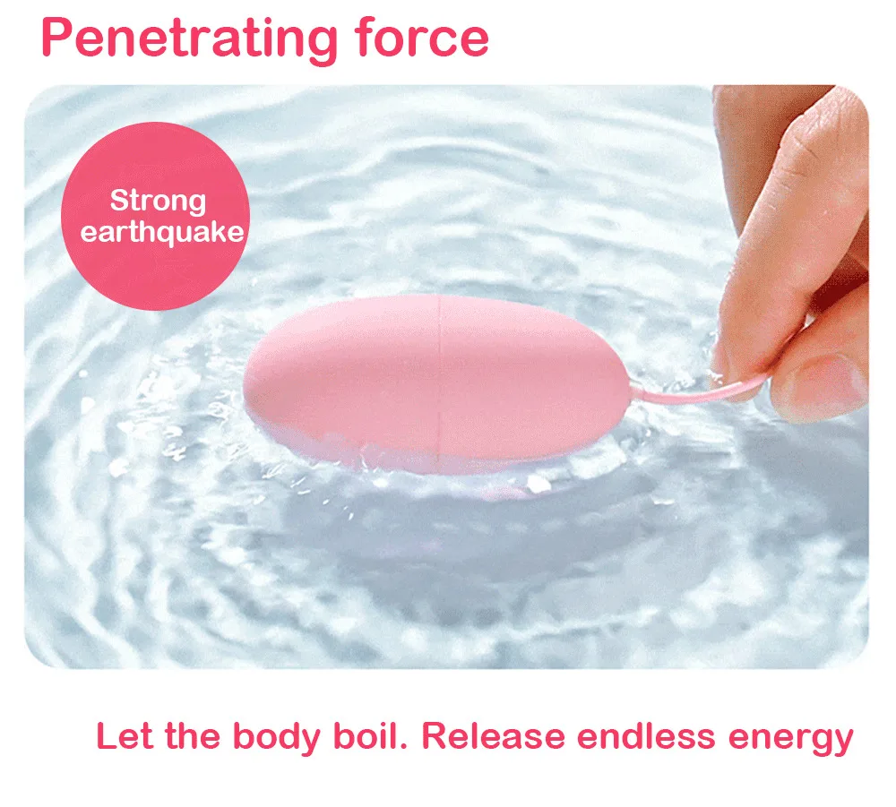 Sa7b72451ff124843adf21aaea534ffd3V