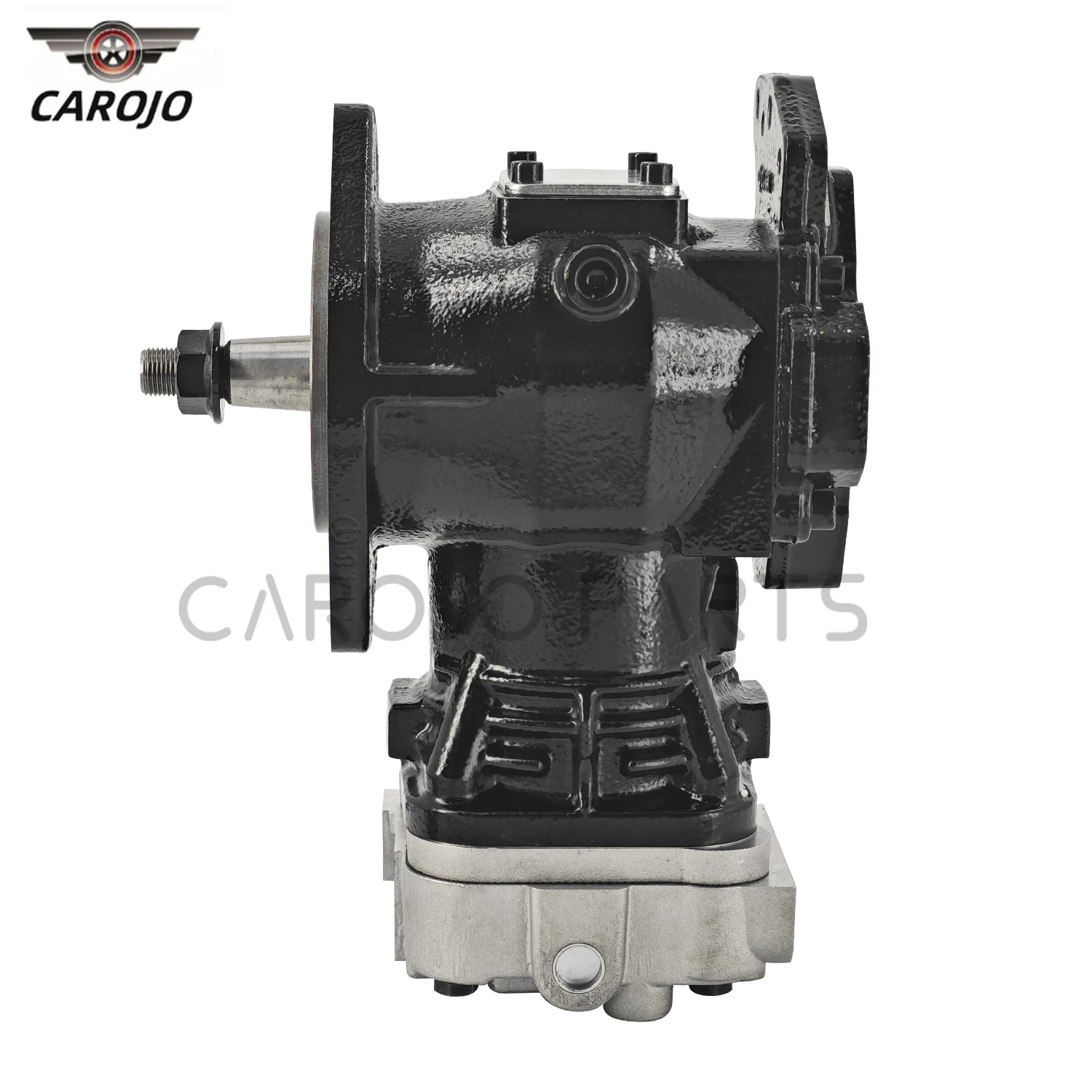 

AP02 для Perkins / LK3835 / SEB01599 / 2488A293 грузовик