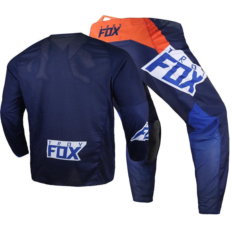 2023 MX ATV 360 Fgmnt  ,  ũν Ʈ ũ ε ̽ ATV Mx   Ʈ