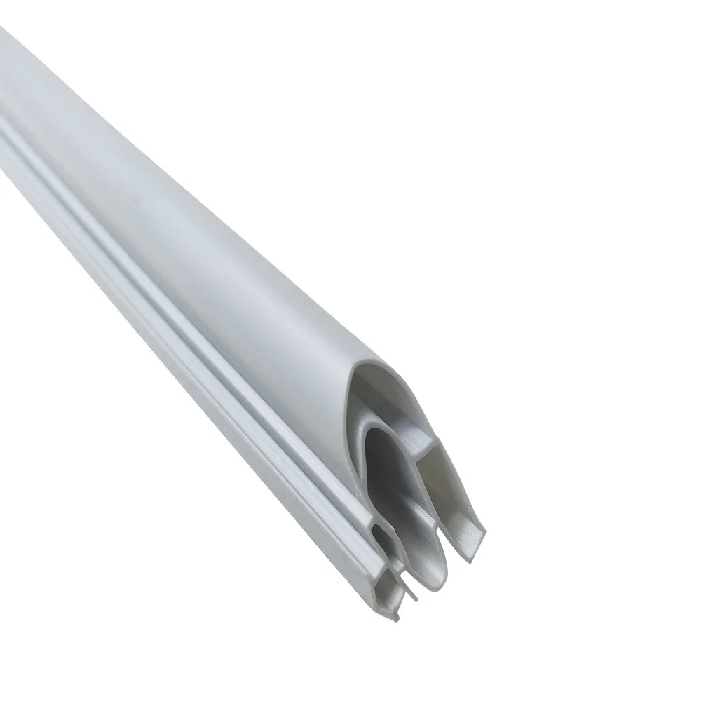 Где Купить Резиновую Прокладку Для Холодильника