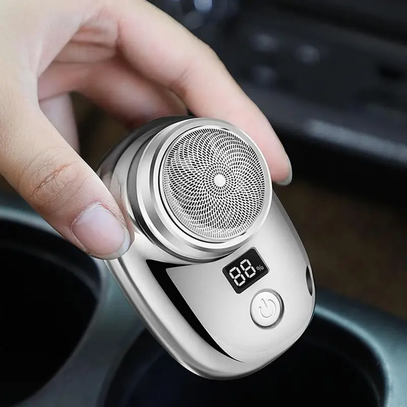 Рисунок 5 - Электрическая бритва для мужчин