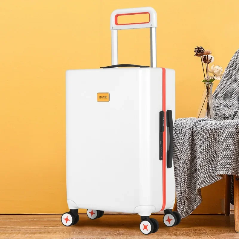 Рисунок 4 - Высококачественный багаж