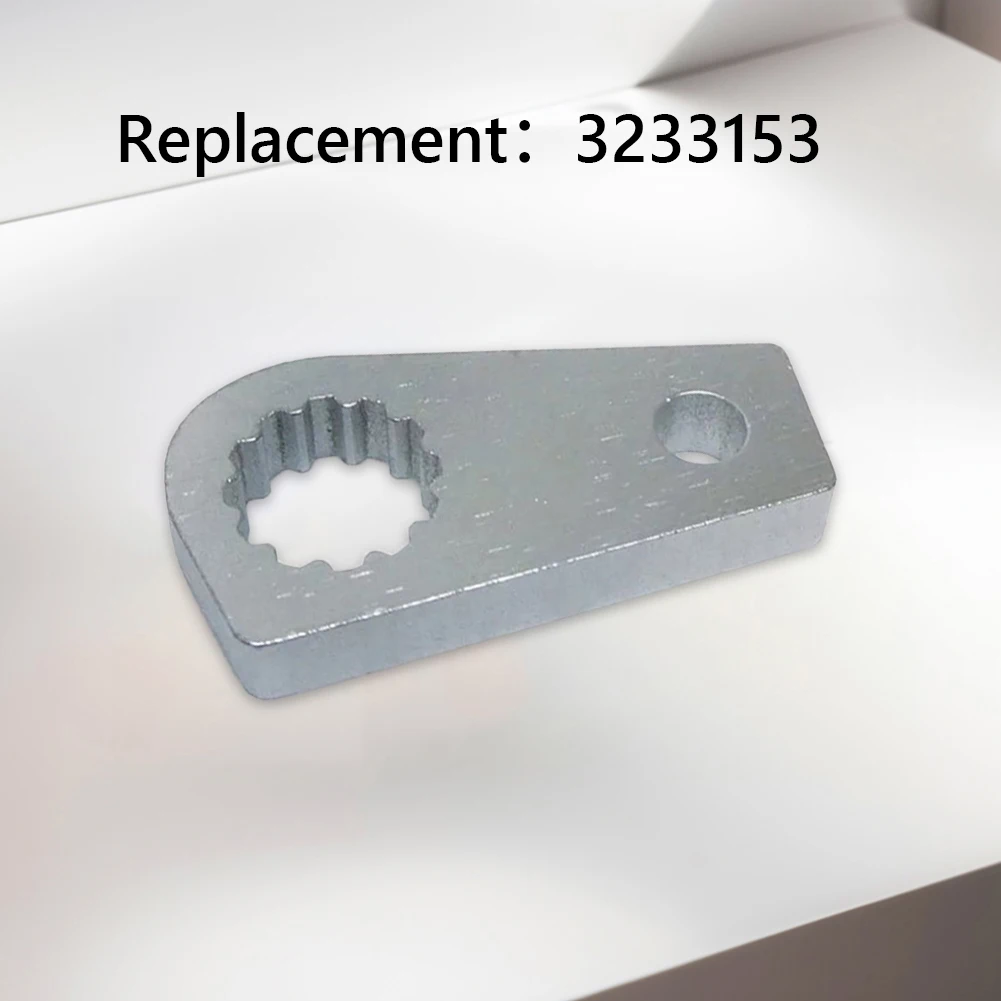  ũũ  OEM 3233153   Polaris Magnum    ũũ  ƿ  ũũ 