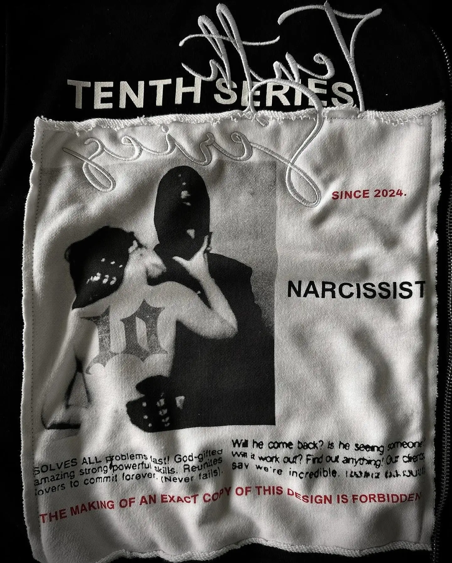 Slide image 2ef4bc142827482f92140eaa241e8b94