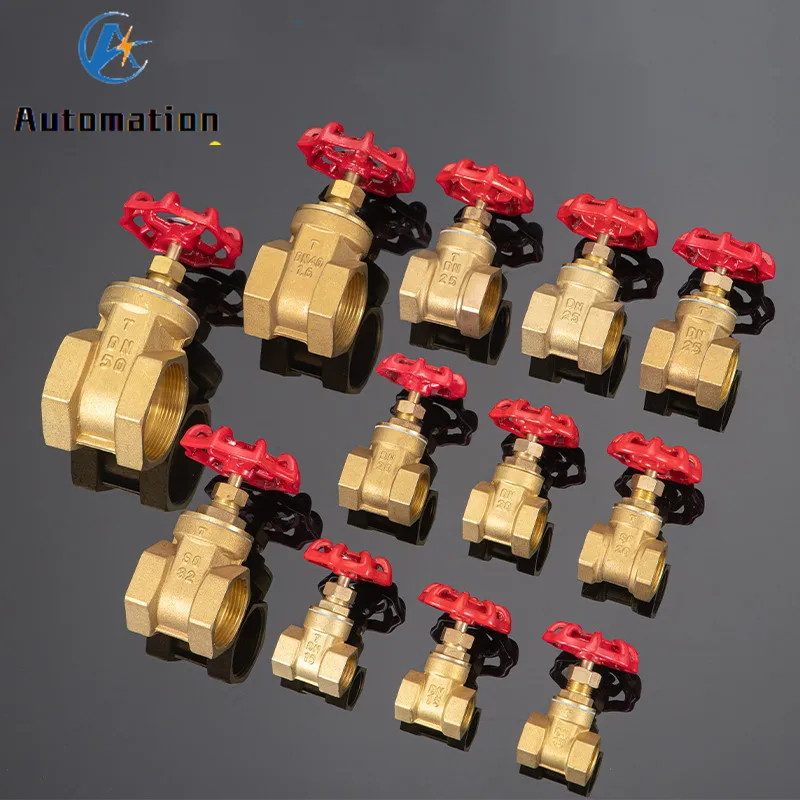 rosca interna latao valvula de agua da 03